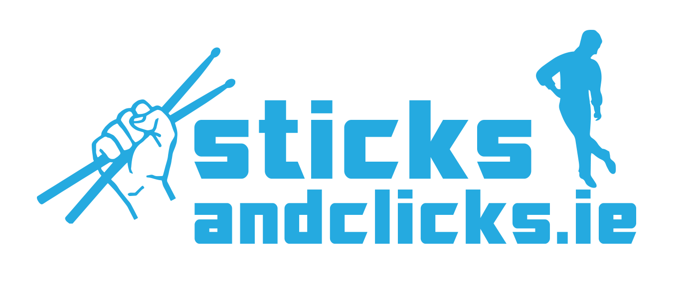Sticks And Clicks